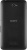 Sony Xperia E4 E2105 черный