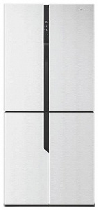 Холодильник Hisense Rq-56Wc4saw
