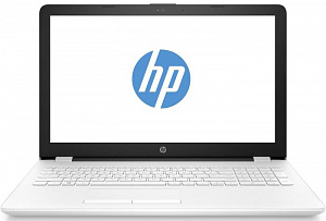 Ноутбук Hp 15-bw030ur 2Bt51ea