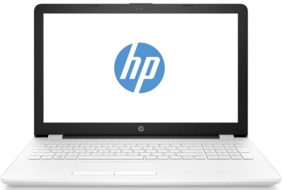 Ноутбук Hp 15-bw030ur 2Bt51ea