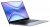 Ноутбук HONOR MagicBook X 15BBR-WAH9 (1920x1080, Intel Core i5 1.6 ГГц, RAM 8 ГБ, SSD 512 ГБ, Win10 Home), 53011VNJ, серый 15.6" 