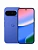 Смартфон Google Pixel 10 128Gb 12Gb (Indigo)