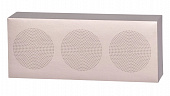 Колонка Xiaomi Portable Bluetooth Speaker Oh3s Pink