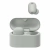 Наушники Sony Wf-1000Xm6 (Silver) Наушники Sony Wf-1000Xm6 (Silver)