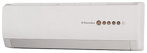 Кондиционер Electrolux  Eacs-24Hl N3