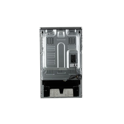Электрическая плита Beko Mcse 58303 Gx