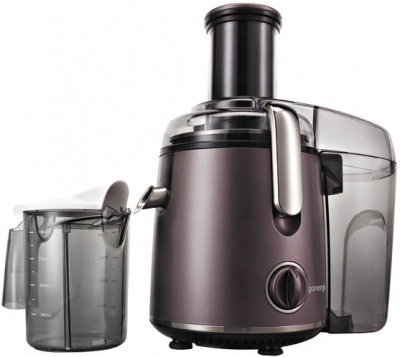 Соковыжималка Gorenje Jc800a