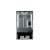 Электрическая плита Beko Mcse 58303 Gx Электрическая плита Beko Mcse 58303 Gx