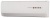 Кондиционер Electrolux  Eacs-24Hl N3