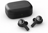 Беспроводные наушники B&O Beoplay Ex Black