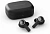 Беспроводные наушники B&O Beoplay Ex Black