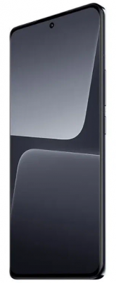 Смартфон Xiaomi 13 pro 12/256Gb (Black)