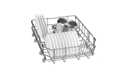 Встраиваемая посудомоечная машина Bosch Spv47e10ru