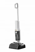 Вертикальный моющий пылесос Roborock F25 Rt Gen2 White