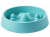 Миска для животных Xiaomi Jordan Judy Pet Slow Bowl (Pe017) голубая