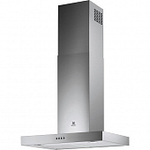 Вытяжка Electrolux Efc60462ox