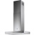 Вытяжка Electrolux Efc60462ox Вытяжка Electrolux Efc60462ox