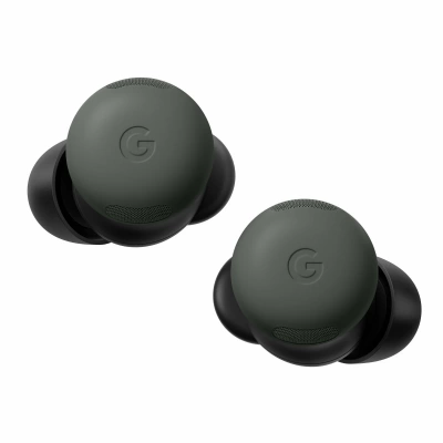 Наушники Pixel Buds Pro 2 Hazel