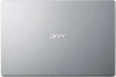 Ноутбук Acer Swift 3 Sf314-42-R9yn R7-4700U/8Gb/512Gb Amd Radeon Rx Vega 7 1.20 кг 14 