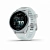 Часы Garmin Forerunner 570 (42mm) Whitestone/Cloud Blue