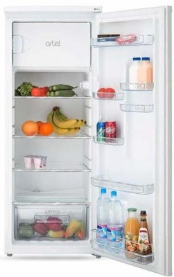 Холодильник Artel Hs 293 Rn Wh
