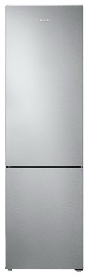 Холодильник Samsung Rb-37J5000sa