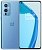 Смартфон OnePlus 9R 12/256Gb, голубое озеро
