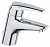 Смеситель однорычажный для раковины Grohe Eurodisc 33178001