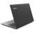 Ноутбук Lenovo IdeaPad 330-15Ich 81Fk000lru