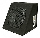 Сабвуфер Prology Atb-1200