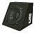 Сабвуфер Prology Atb-1200