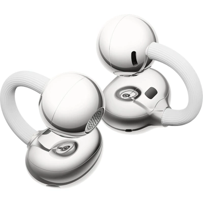 Huawei FreeClip 2 White (Global)