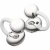 Huawei FreeClip 2 White (Global) Huawei FreeClip 2 White (Global)