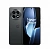 Смартфон OnePlus Ace 5 12/512Gb 5G Black