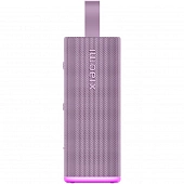 Портативная колонка Xiaomi Sound Play 18W (MDZ-42-BS) Purple