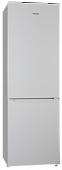 Холодильник Vestel Vnf 366 Vsm