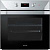 Духовой шкаф Gorenje Bo7330bx