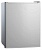 Холодильник Supra Rf-080