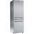 Холодильник Ilve Rt 60 C