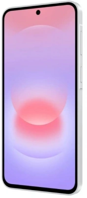 Смартфон Samsung Galaxy A37 12Gb 256Gb White