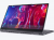 Ноутбук Lenovo Yoga 7 15Itl5 i5-1135G7/8/256/15.6 82Bj007tus