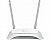 Маршрутизатор Tp-Link Tl-Wr842n