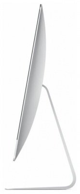Моноблок Apple iMac (2020 г.) MHK03 Intel Core i5 2300 МГц/8 ГБ/SSD/Intel Iris Plus Graphics 640/21.5"/1920x1080/MacOS