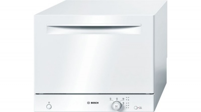 Посудомоечная машина Bosch Sks41e11ru