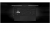 Ноутбук Asus Tuf FX517ZR-F15.i7/32GB/1TB/RTX 3070