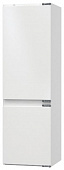 Холодильник Asko Rfn2274i