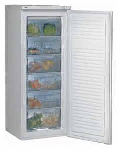 Морозильная камера Whirlpool Wv 1500 W - купить, цены, отзывы ...