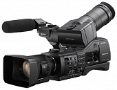 Видеокамера Sony Nex-Ea50k