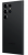 Смартфон Samsung Galaxy S23 Ultra 512Gb 12Gb (Phantom Black)