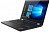 Ноутбук Lenovo ThinkPad L380 Yoga 20M7002hrt